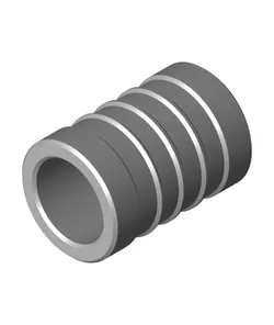 Printy Pipes Construction Toy - Updated