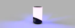 RGB LED Lamp V2