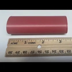 Swab Case
