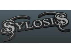 Sylosis logo