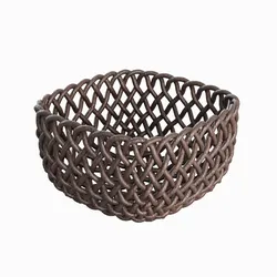 Woven Basket 01