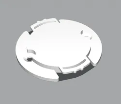 Xiaomi Mi Home Security Camera 360 - Holder