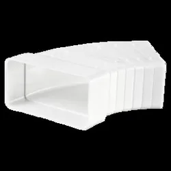 55x110 45 angle