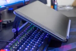 Adjustable Drawing Tablet Stand (Modular)