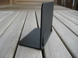 Bookstand (CD / DVD .. )