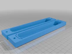 Dice Vault