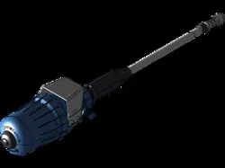 DOSATRON D3RE5AF