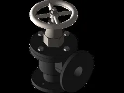 Gate Valve