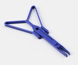 Gopro SD Card removing plier