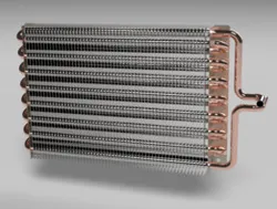 Heat Exchanger
