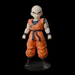 Krillin