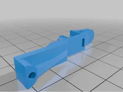 Mafell Ancillary Fence Guide N