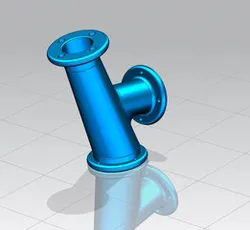 Manifold