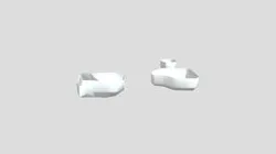 mesh_glasses_case_4_fill