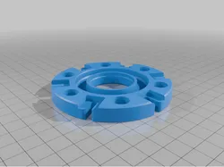 ModuCoil Gen Cap V2