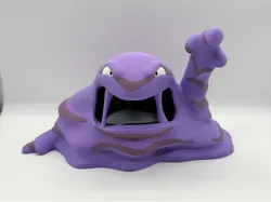 Muk Multicolor