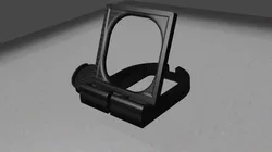 Multidock