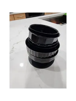 Oil Filter Wrench Holder