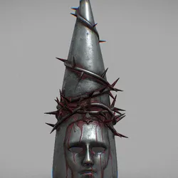 Penitent