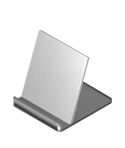 Portable Monitor Holder
