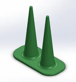 Retraction Test (Sub 10 Minute)