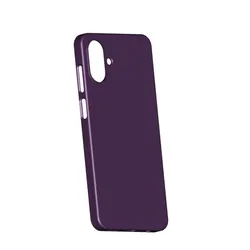 Samsung Galaxy A07 4G case