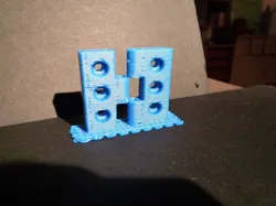 Simple Hinge
