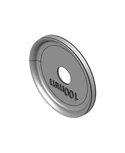 Spool Rotator