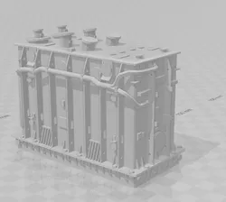 transformer