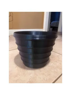 Trash Can