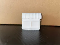 Treasure Chest