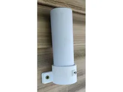 Ubiquiti UNIFI U6 Mesh Outdoor Wall Mount