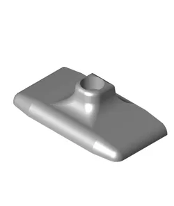 Watch Holder