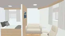 2163 VRAY