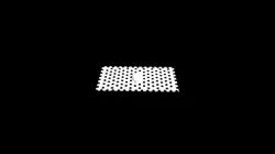 654230003_Cloth_Sim_Towel