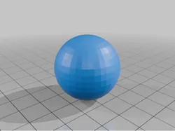 Ball