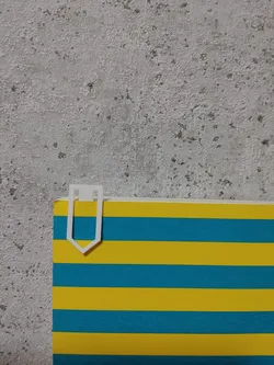 Bookmark