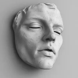 Faces