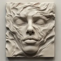 Faces