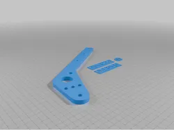 freio de mao usb