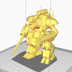 l MS5