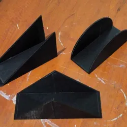 NAPKIN HOLDER