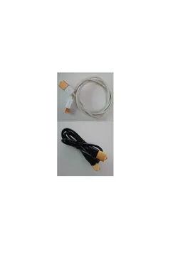 usb type A, type B micro and type C covers