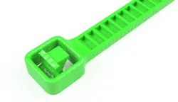 Zip/Cable Tie