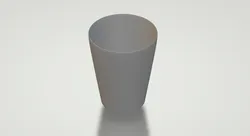 cup