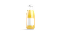 Juice Glass Bottle Orange - juicy oranges drink jar