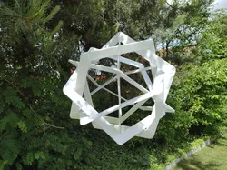 Lovely_Structure_6x5