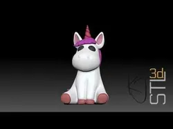 3D Print 3D Printer Design 3D Printed gifts 3D 3D Modeling 3D print model