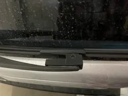 Adapter FOR a Honda Pilot