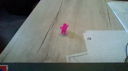 Astrobot
